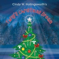 Cover: Twig's Christmas Dream - PC KIDS