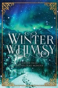 Cover: Winter Whimsy - Balance of Seven