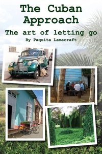 Abbildung von: The Cuban Approach - Bowyer Publishing