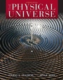 Cover: The Physical Universe - McGraw-Hill Professional