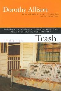 Enlarge image Cover: Trash - Penguin Books