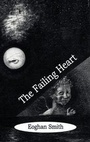 Cover: The Failing Heart - Dedalus