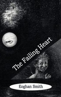 Cover: The Failing Heart - Dedalus