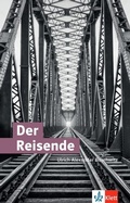 Cover: Der Reisende - Klett
