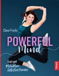 Abbildung von: Powerful Mind - TRIAS