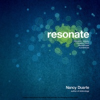 Enlarge image Cover: Resonate - Wiley-ISTE