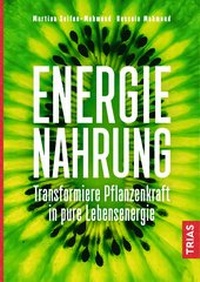 Abbildung von: Energienahrung - TRIAS