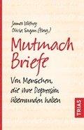 Cover: Mutmach-Briefe - TRIAS