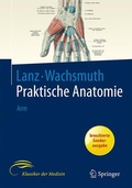 Cover: Arm - Springer