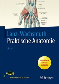 Enlarge image Cover: Arm - Springer