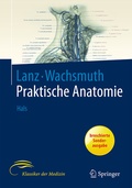 Cover: Hals - Springer