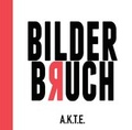Cover: BILDERBRUCH - tredition