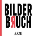Cover: BILDERBRUCH - tredition