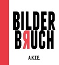 Cover: BILDERBRUCH - Tredition Gmbh