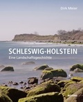 Cover: Schleswig-Holstein - Boyens Buchverlag GmbH & Co. KG