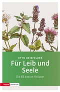 Cover: F&uuml;r Leib und Seele - Topos plus