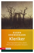 Cover: Kleriker - Topos plus