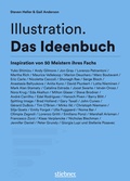 Cover: Illustration - Stiebner