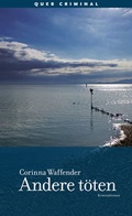 Cover: Andere t&ouml;ten - Querverlag