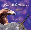 Cover: Die Schattenj&auml;ger, Wandel - Beer, Monika