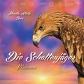 Cover: Die Schattenj&auml;ger, Visionen - Beer, Monika