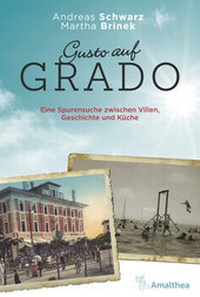 Abbildung von: Gusto auf Grado - Amalthea Signum