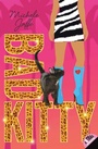 Cover: Bad Kitty - HarperCollins