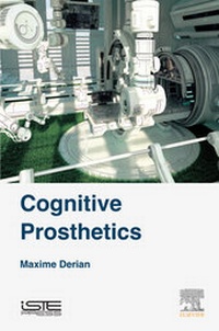 Abbildung von: Cognitive Prosthethics - Elsevier