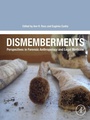 Cover: Dismemberments - Academic Press