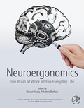 Bild: Neuroergonomics - Academic Press