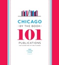 Bild: Chicago by the Book - University of Chicago Press