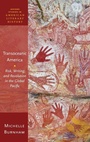 Cover: Transoceanic America - Oxford University Press
