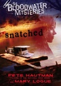 Cover: Snatched - Puffin Books