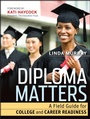 Cover: Diploma Matters - Jossey-Bass