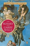 Cover: The Rosary - Penguin Books