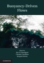 Cover: Buoyancy-Driven Flows - Cambridge University Press