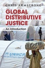Cover: Global Distributive Justice - Cambridge University Press