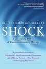 Cover: Shock - Avery