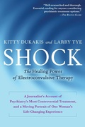 Cover: Shock - Avery