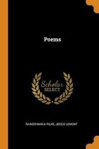 Enlarge image Cover: Poems - Franklin Classics Trade Press