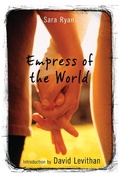 Cover: Empress of the World - Speak