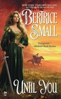 Cover: Until You - Signet Book