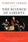 Cover: The Science of Liberty - Collins