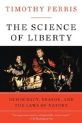 Cover: The Science of Liberty - Collins