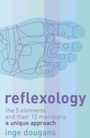 Cover: Reflexology - Thorsons