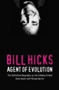 Abbildung von: Bill Hicks - HarperCollins