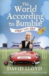 Abbildung von: Start the Car - HarperSport