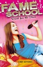 Cover: Reach for the Stars #1 - Puffin Books