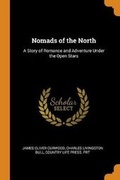 Cover: Nomads of the North - Franklin Classics