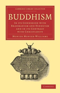 Enlarge image Cover: Buddhism - Cambridge University Press